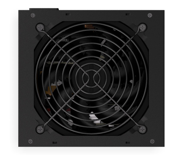 ENDORFY Supremo FM6 1000W 80 Plus Gold ATX 3.1 - 1319961 - zdjęcie 7